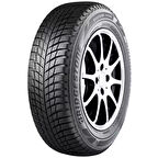 Bridgestone 185/65R14 86T Blizzak LM001 (Kış)  (2025)
