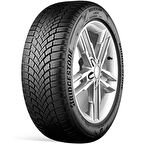 Bridgestone 245/40R18 97V XL Blizzak LM005 (Kış) (2021)