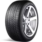 Bridgestone 195/55R16 91V XL Weather Control A005 Evo (4 Mevsim) (2024)