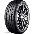 Bridgestone 215/55R17 94V Turanza T005 (Yaz)  (2025)