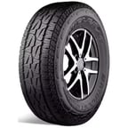 Bridgestone 245/70R16 107T Dueler A/T 001 (4 Mevsim) (2022)
