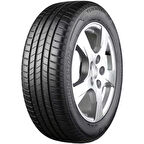 Bridgestone 185/65R15 88H Turanza T005 (Yaz)  (2025)