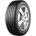 Bridgestone 195/55R16 87H Turanza T005 (Yaz)  (2025)