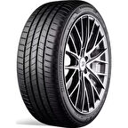 Bridgestone 205/55R16 94W XL RFT Driveguard Turanza T005 (Yaz) (2023)
