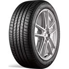 Bridgestone 225/45R18 95Y XL RFT Driveguard Turanza T005 (Yaz)  (2025)