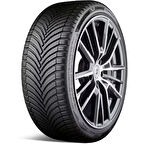 Bridgestone 245/40R18 97Y XL Turanza All Season 6 (4 Mevsim) (2024)