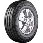 Bridgestone 205/65R16C 107/105T Duravis Van (Yaz)  (2025)