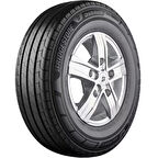 Bridgestone 215/75R16C 116/114R Duravis Van (Yaz) (2024)