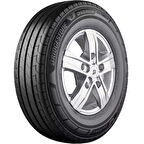 Bridgestone 225/75R16C 121/120R Duravis Van (Yaz)  (2025)