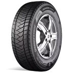 Bridgestone 225/65R16C 112/110R Duravis All Season (4 Mevsim) (2023)