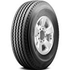 Bridgestone 8.5R17.5 12KM 121/120M R187 2023 Yaz Lastiği