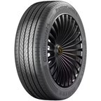 Continental 235/50R19 99V FR PremiumContact C (Yaz) (2025)