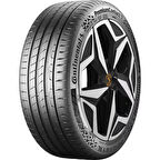 Continental 255/50R20 109Y XL FR PremiumContact 7 (Yaz) (2025)