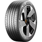 Continental 255/35R19 99W XL MO FR EcoContact 7 (Yaz) (2025)