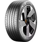 Continental 215/60R17 96H FR EcoContact 7 (Yaz) (2025)