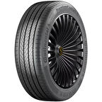 Continental 285/45R21 113V XL ContiSilent FR PremiumContact C (Yaz) (2024)