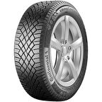 Continental 245/65R17 111T XL FR ContiVikingContact 7 (Kış) (2024)