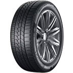 Continental 225/60R18 104H XL SSR RFT FR WinterContact TS 860 S (Kış) (2021)