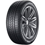 Continental 285/35R22 106W XL AO WinterContact TS 860 S (Kış) (2024)