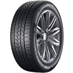 Continental 225/45R18 95Y XL WinterContact TS 860 S (Kış) (2021)