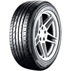 Continental 225/50R17 98H XL ContiSeal FR ContiPremiumContact 2 (Yaz) (2025)