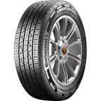 Continental 235/55R18 100V CrossContact H/T (Yaz) (2025)