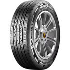 Continental 255/60R17 106H FR CrossContact H/T (Yaz) (2024)