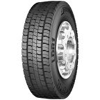 Continental 9.5R17.5 129/127L 14PR LRG LDR1 (Yaz) (2024)