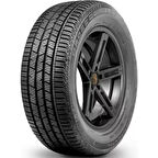 Continental 245/50R20 102V FR ContiCrossContact LX Sport (Yaz) (2020)