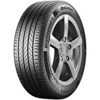 Continental 195/50R15 82H UltraContact (Yaz)  (2025)