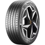 Continental 215/50R17 95Y XL FR PremiumContact 7 (Yaz) (2023)