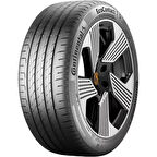 Continental 215/55R17 98H XL EcoContact 7S (Yaz) (2025)