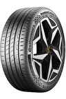 Continental 265/50R19 110Y Xl Fr Premiumcontact 7     (Yaz)  (2025)
