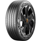 Continental 225/55R17 101W XL FR UltraContact NXT (Yaz)  (2025)