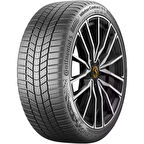 Continental 235/40R20 96V XL FR WinterContact 8S (Kış) (2025)