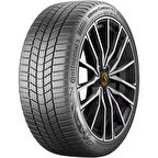 Continental 285/35R21 105V XL FR WinterContact 8S (Kış) (2025)