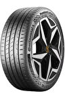 Continental 195/55R16 91H Xl Contipremiumcontact 2     (Yaz) (2024)