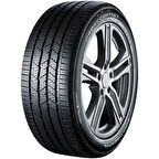 Continental 235/50R18 97H AO FR ContiCrossContact LX Sport (Yaz) (2024)