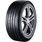 Continental 255/55R18 109V XL N0 FR ContiCrossContact LX Sport (Yaz)  (2025)