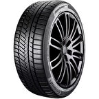 Continental 245/45R19 102V XL AO WinterContact TS 850 P (Kış)  (2025)