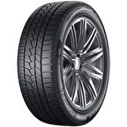Continental 205/60R16 96H XL * WinterContact TS 860 S (Kış) (2023)
