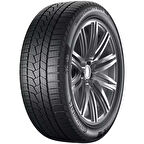 Continental 315/35R20 110V XL FR WinterContact TS 860 S (Kış) (2022)