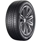 Continental 255/45R20 105V XL SSR RFT FR WinterContact TS 860 S (Kış) (2024)