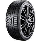 Continental 225/50R17 94H MO FR WinterContact TS 850 P (Kış) (2023)