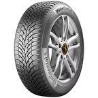 Continental 165/70R14 81T WinterContact TS 870 (Kış) (2025)