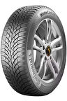 Continental 235/50R20 100T Fr Wintercontact Ts870 P     (Kış)  (2025)