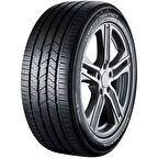 Continental 265/45R20 104W MGT FR ContiCrossContact LX Sport (Yaz) (2021)
