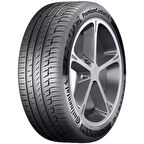 Continental 195/65R15 91H PremiumContact 6 (Yaz)  (2025)