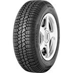 Continental 165/80R15 87T ContiContact CT 22 (Yaz)  (2025)