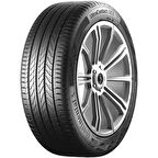 Continental 235/50R19 99V UltraContact UC6 (Yaz) (2024)